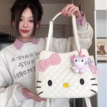 ������Іμ����Ůʽ2025�¿������ͨ�ڰٴ�๦���p�米������