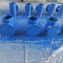 �������l��ͨ�z��� ��ˮ�z��� ��\�ϲۙz��� ����ʽ�z���