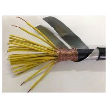 ���εV�ÿ�����|MKVVP-10*0.75mm&sup2;Ҏ���Rȫ