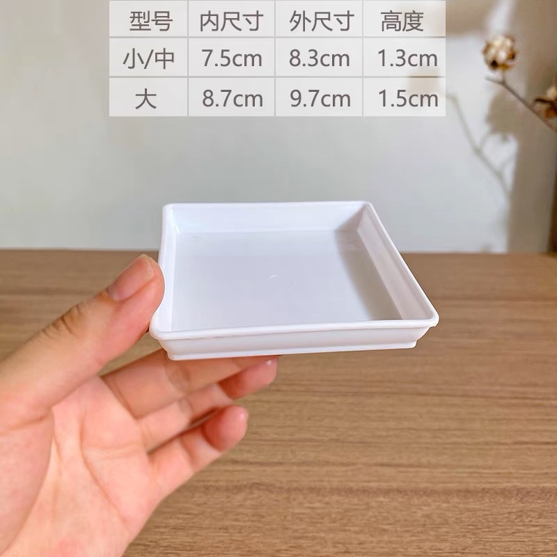 微信图片_20231011153347