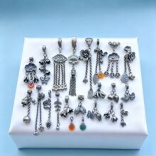 �������y��K���J�X��Ԫ�������y����С�i�������diy����朼�