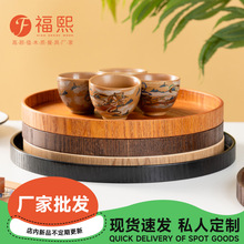 AˮбPPAľ|бPľþƵͱPľ;߹նYƷ