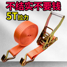 ؛܇�������x܇�K܇�����i�վo����܇؛��̶������o�����o��