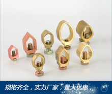 ���׽ӵذ����A�~���������ξ��AӢ��1/2 5/8 3/4�Ӿ����A����