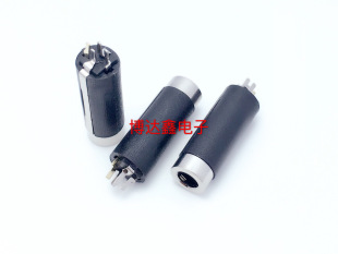 3.5�ĘO���zС��ĸ�� 3.5���C���� �ĘO�A��ĸ�� �ĘOĸ�^ 18.5�L