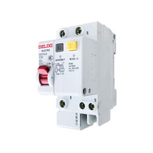 �G�Ѓ�݆܇��݆܇��늘�����©��©는�·��1P+N 25A