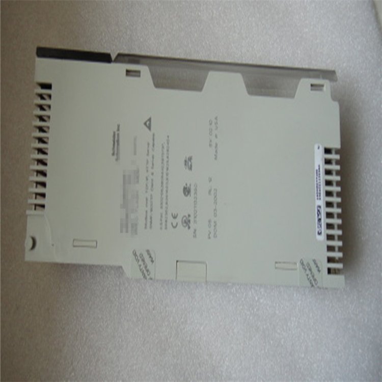 6ES7972-0AA02-0XA0西门子SIEMENS中继器样本资料