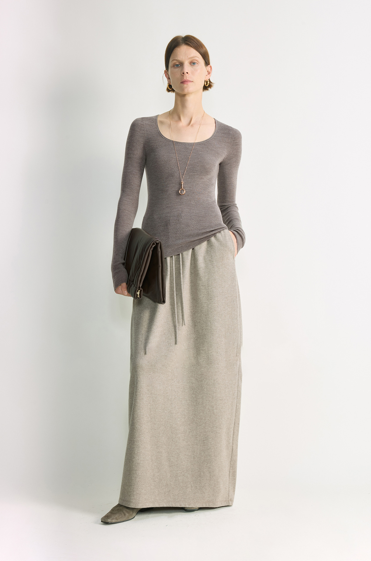 hmqViviiyNSAyin9WueXt+19rewNESSVks+8