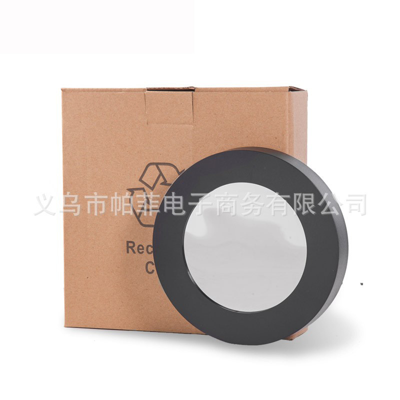 帕辰 适用于星特朗127SLT巴德膜天文配件太阳膜滤光膜127巴德膜