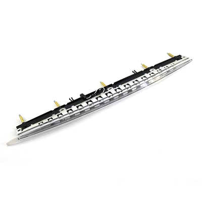 light 63256911909 — Brake light
