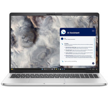 戴尔Dell Pro 16 Plus笔记本电脑手提超薄AI酷睿Ultra全能本16寸