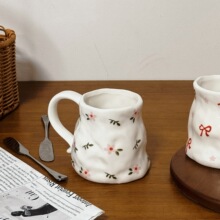 nʽ ͹黨 մɱҎtȱţ̱ˮֵ