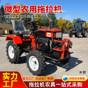 ΢�������C 15�R����������C �����C���S΢���CС��݆�����C�羳