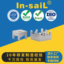 PCB�庸��ʽ���߶��� 74650073 74650074 74650094 74655095