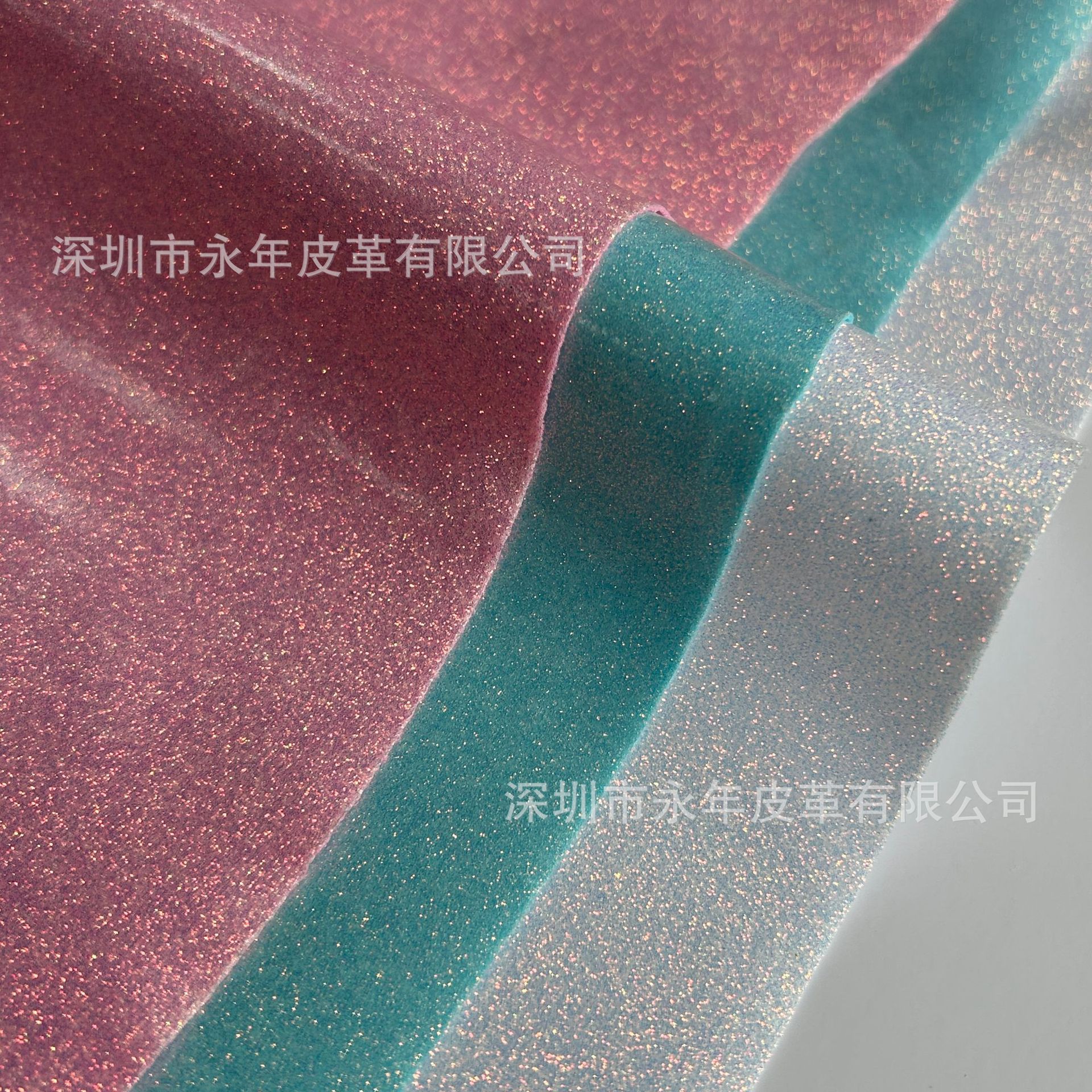 ϸ۸ƤƷױϽз۸PUƤ