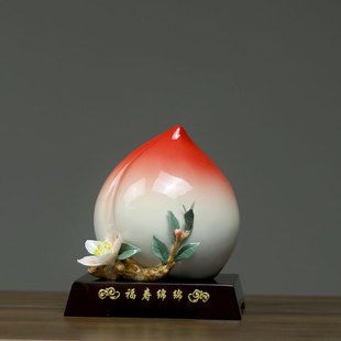 �մɉ��Ҕ[����������ף�۶YƷ���L݅��ĸ�R�۶Y������b�ˇƷ