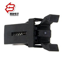 ����Ͱ�����T�i�_�P ����i���T���_�P  �����X�T�i�_�P