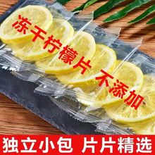 ���ə���Ƭ�������b��ˮ��Ƭ�o���ӟo���Ĵ��������ʏS�����l���l