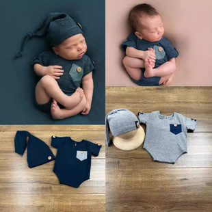 �냺�����·��������zӰ���b�����������b2����ñ��+�B�w�����ͷ�