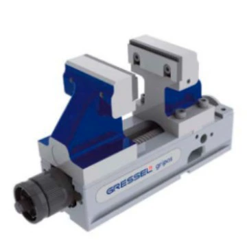 Высоко dostarczany швейцарский зажим GRESSELgripos 2, оригинальная импортная скидка, специальная цена