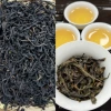 500g Zhongshan Yunxiang Milk Fragrance Duck Shixiang No. 125