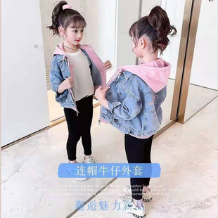 Ůͯ����ţ������2025�¿������д�ͯ�n��W�t�r���_�����³�