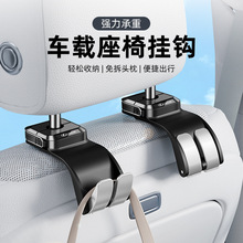 m׿_˹ES200๦ܺRX300NX200־es300h󱳒h