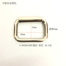 �F�����Ͳ�۾���ᘿ�Ƥ���ێ�Ͳ�۽���ᘿ��ִ�����X��������