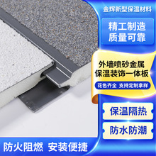 ���ذ�����⠝��ɰ��ͤ�Ƅӷ��⠝���p䓄e����ı��ظ���һ�w��