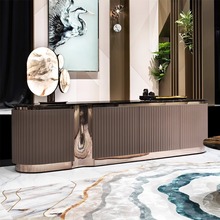 ʽpvisionnaireP͏dAҕʯ߅eP̨