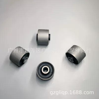 Suitable for 48655-50012 Other walking systems