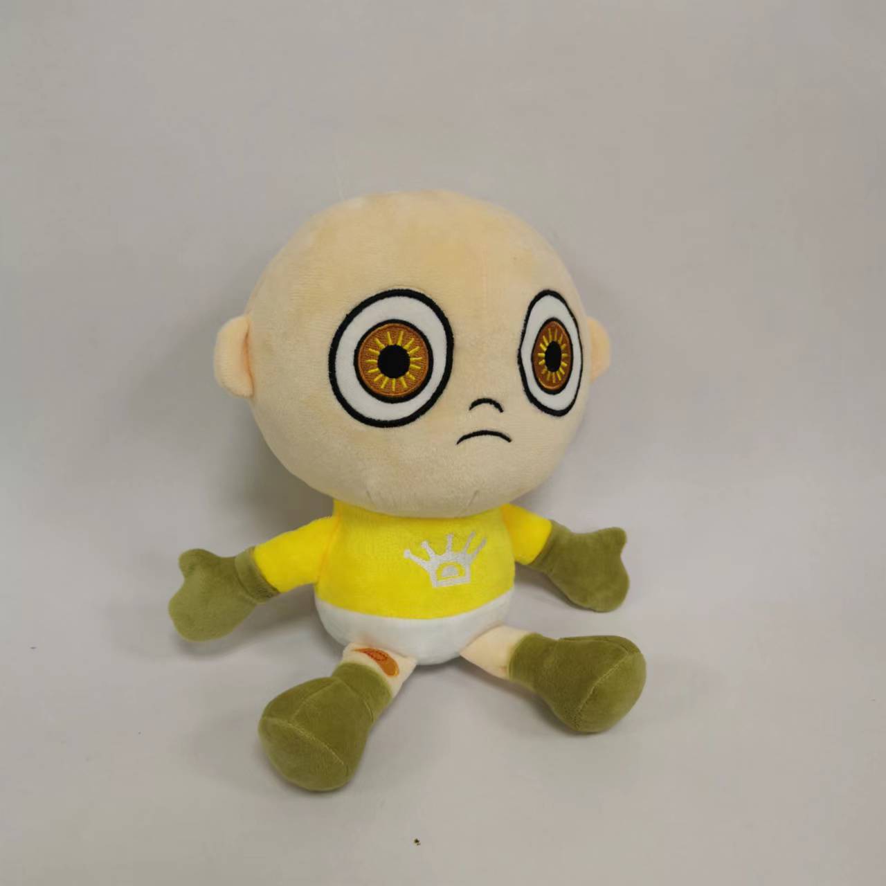 微信图片_20220630114120