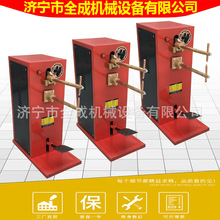 DN-7ͽCrʽ_̤Cȫ220VСcC