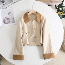 ˮΕrзI2025b¿Сe߅Ů