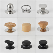 ͨ����w���ֲ��P䓷��C�����������ֱ�������wñ�^ñ��w�ñ