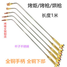 1�׿���1�׺昌���棨��N�x��0