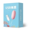 Laile USB single-jump