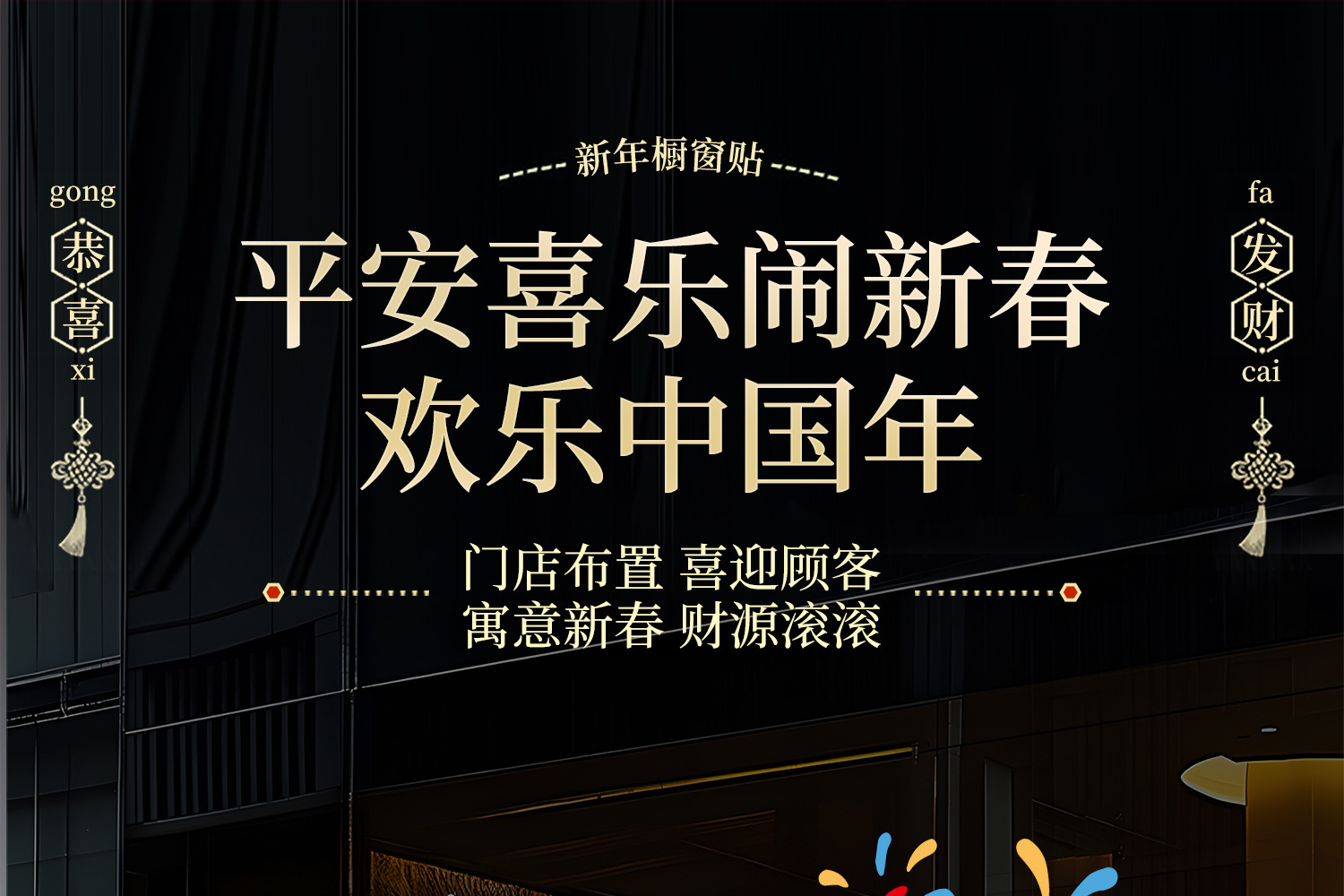 i2idjvmmydSNv11IL5NSedfQnRwv+A99QHR7