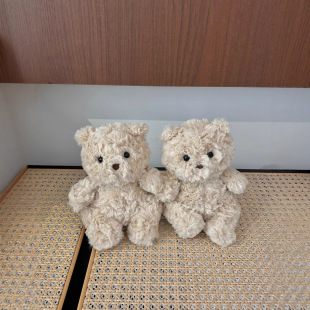 �F؛Ӣ��jellycat�����_����ë�q��߿ɐۄ��ﰲ�ᱧ�탺ͯ����Ů