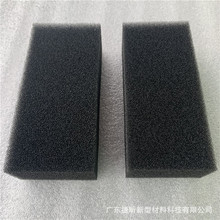 �m��Casarte���_�ۺ�ϴһ�w�C���d���Q�^�V�W ������ ��ˮϴ