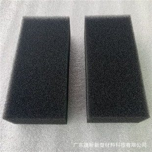 �m��Casarte���_�ۺ�ϴһ�w�C���d���Q�^�V�W ������ ��ˮϴ