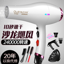 늴LCôؓxӏlȰl͎ôLٸLͲQ