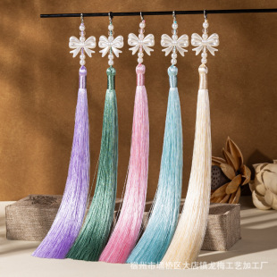 20cm���r����������Y���K���ӹ��L�h���Ҽ����ۉ�����������