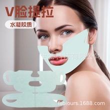 ���S���l�p����VĘ��Ĥ �̝����w��Ĥ�N�p�°�ˮ���z�����Ĥ�ӹ�