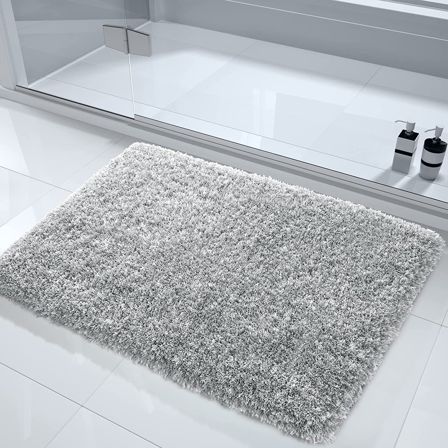 81E2J701G9L._AC_SL1500_