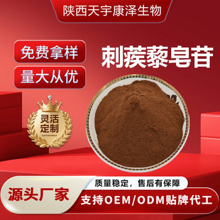 ����޼����  ����޼��߰ ����޼ș����ȡ�� �S��ֱ�l֧�����Mԇ��