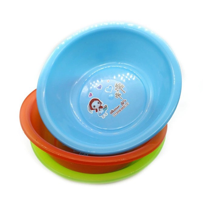 5 # Categoría: Lavabo, Recipiente de plástico para el hogar, Recipiente para lavar la cara, Recipiente para lavar la ropa, Recipiente para lavar, Recipiente pequeño para lavar frutas