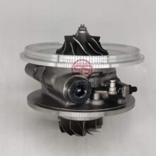 CT16V������1KD-FTV��ѹ����о17201-0L040���÷���17201-30160