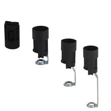 E14��ɫϞ�T���^�ݿڟ��ڟ���ˮ�����^������֧�ܟ����DIY���