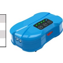 特强增氧泵大功率充电户外钓鱼海钓氧气泵养鱼缸便携式打氧机